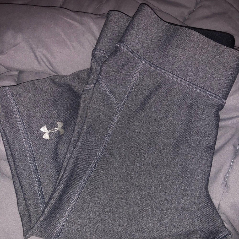Under Armour Leggings